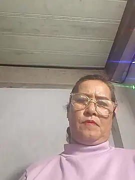 phnz online show from February 11, 12:50 pm