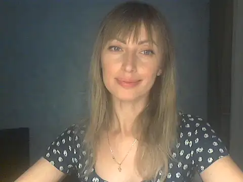 EffectMaya online show from March 13, 7:37 pm