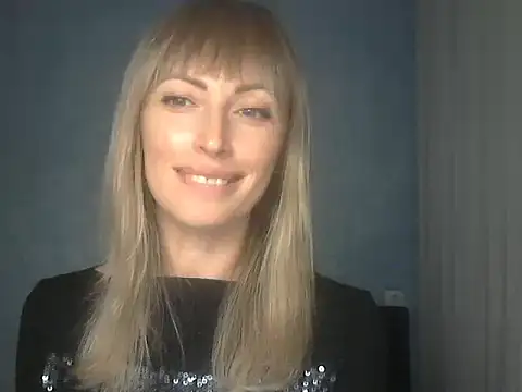 EffectMaya online show from October 20, 5:16 pm