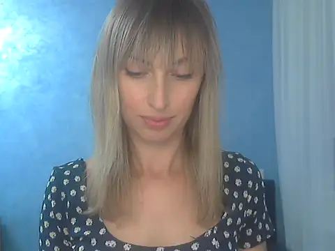 EffectMaya online show from September 17, 3:21 pm