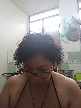 sorbetico perverse online show from May 16, 12:48 pm