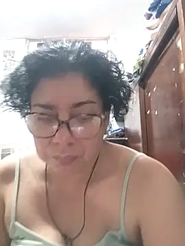 sorbetico perverse online show from May 8, 1:36 pm