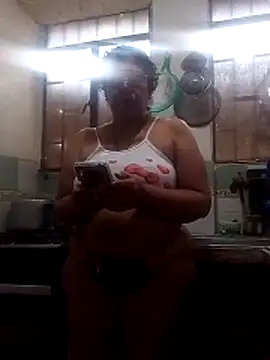 sorbetico perverse online show from May 29, 12:58 pm