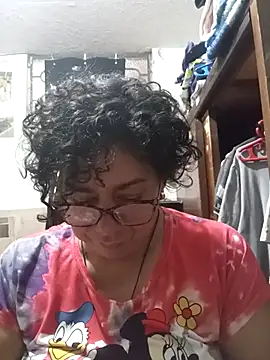 sorbetico perverse online show from May 13, 10:48 pm