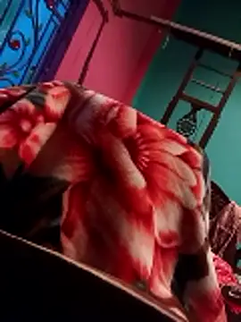 hairipussy2 online show from January 8, 11:47 am