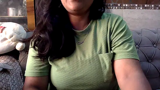 Haanikaur saavi online show from April 1, 7:42 am