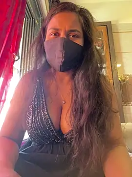 Haanikaur saavi online show from November 11, 8:11 am