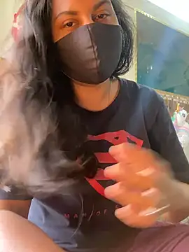 Haanikaur saavi online show from April 16, 6:35 am