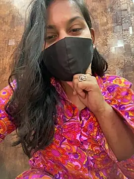 Haanikaur saavi online show from February 2, 8:35 am