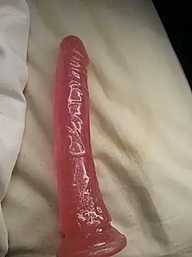 Mellisa lisa online show from October 31, 3:27 pm