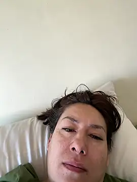 Miss Scarlettx online show from March 10, 12:20 pm