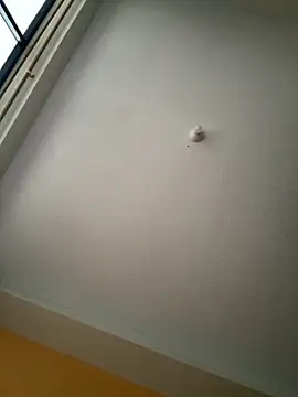 Snapshot of Miss_Scarlettx chatting on September 9, 11:04 pm Miss Scarlettx online show from September 9, 11:04 pm