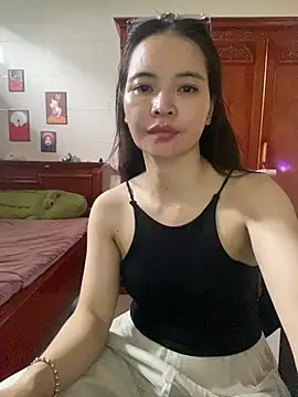 LiLi-Kirix99 online show from July 28, 6:00 am