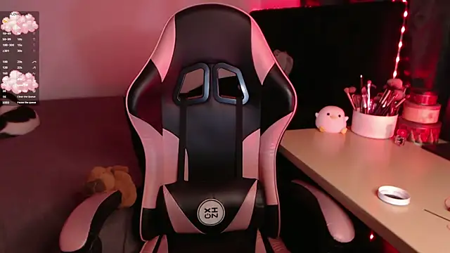 Theprojectsaraa online show from February 8, 12:36 am