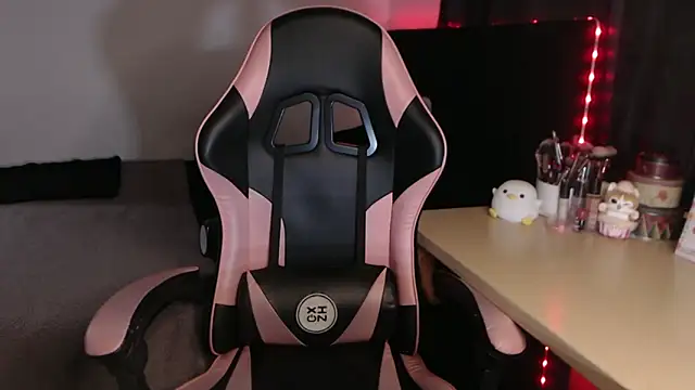 Theprojectsaraa online show from April 1, 12:11 am