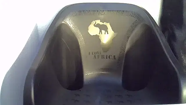 vaqqyy online show from September 25, 8:50 pm