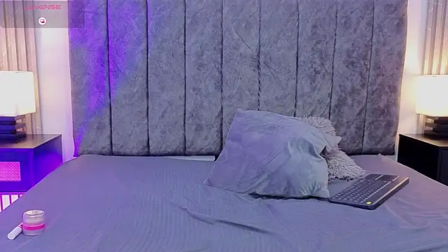 Ema Stone65 online show from September 13, 11:24 pm