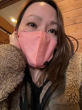 annna annna 2024 online show from February 24, 2:00 am