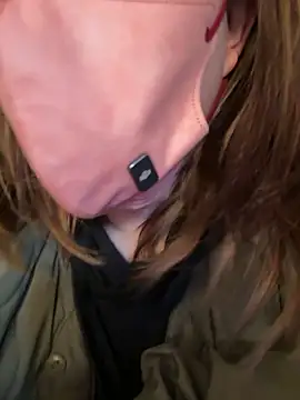 annna annna 2024 online show from March 4, 7:37 am