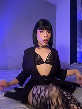 LucyGiraldo online show from July 2, 5:41 pm