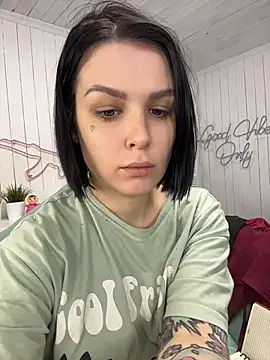 My toys pink online show from June 22, 7:55 pm