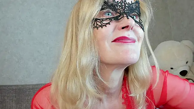 angelica marquise online show from June 10, 6:17 pm