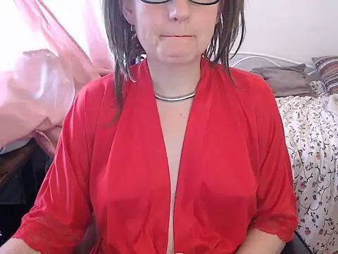 SofieStarlet online show from June 29, 2:06 pm