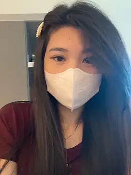 Baby-sexygirl01 online show from May 19, 7:04 am