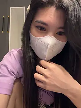 Baby-sexygirl01 online show from May 17, 10:36 am