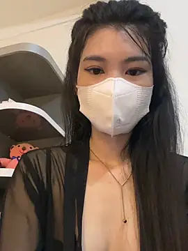 Baby-sexygirl01 online show from June 14, 4:18 pm