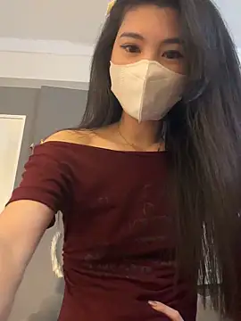 Baby-sexygirl01 online show from May 27, 4:04 pm