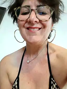 Viola8p online show from May 28, 2:59 pm