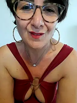 Viola8p online show from May 31, 9:48 am