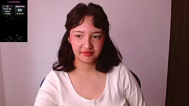 alexaa08 online show from April 9, 12:43 pm