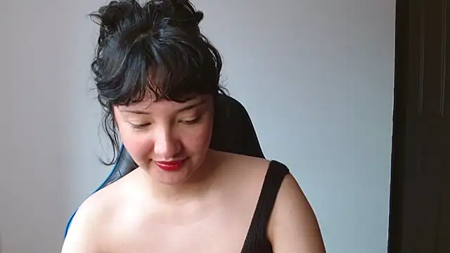 alexaa08 online show from March 17, 1:59 pm