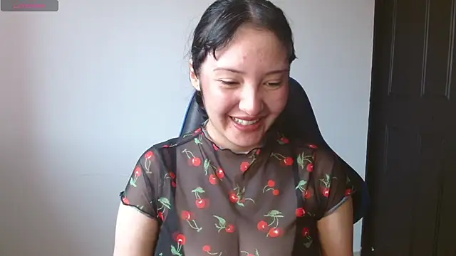 alexaa08 online show from February 7, 12:42 pm