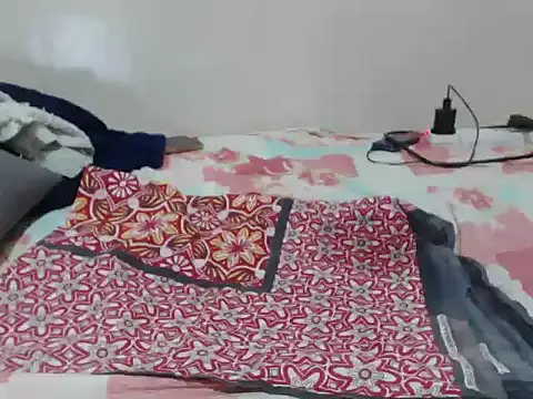 Petite doll20 online show from October 12, 5:54 am