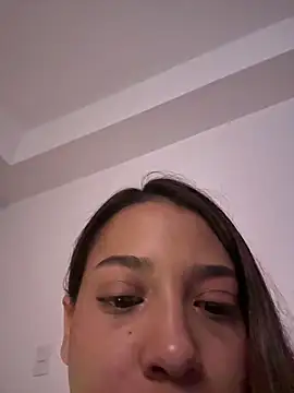 MelanieNoguera online show from June 22, 2:27 am