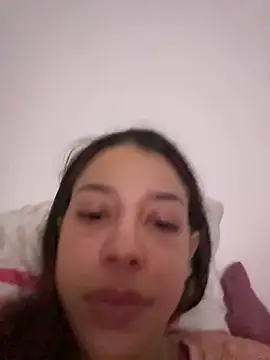 MelanieNoguera online show from July 9, 7:22 am