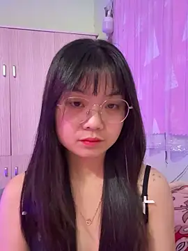 Maeve2k5 online show from November 26, 10:27 am