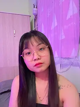 Maeve2k5 online show from November 22, 3:42 am