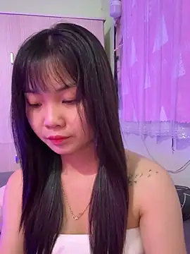 Maeve2k5 online show from November 23, 10:39 am