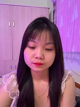 Maeve2k5 online show from October 14, 1:08 am