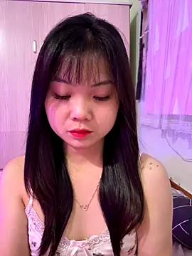 Maeve2k5 online show from October 19, 10:17 am