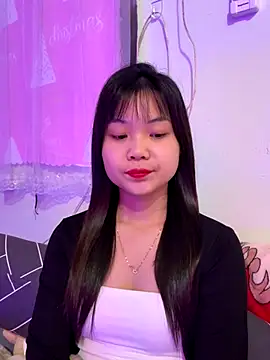 Maeve2k5 online show from November 1, 11:09 pm