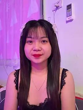 Maeve2k5 online show from October 31, 10:58 pm