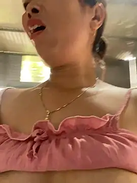 Linaannn online show from November 1, 5:44 am