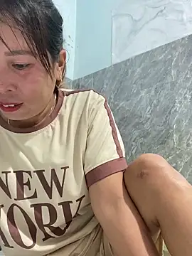 Linaannn online show from December 16, 12:05 am