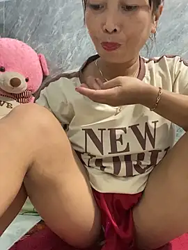 Linaannn online show from October 27, 4:30 am