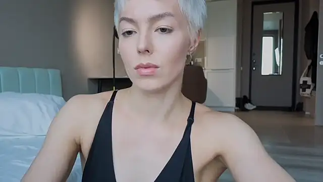 spiklencii online show from May 29, 3:43 pm